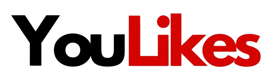 YouLikes