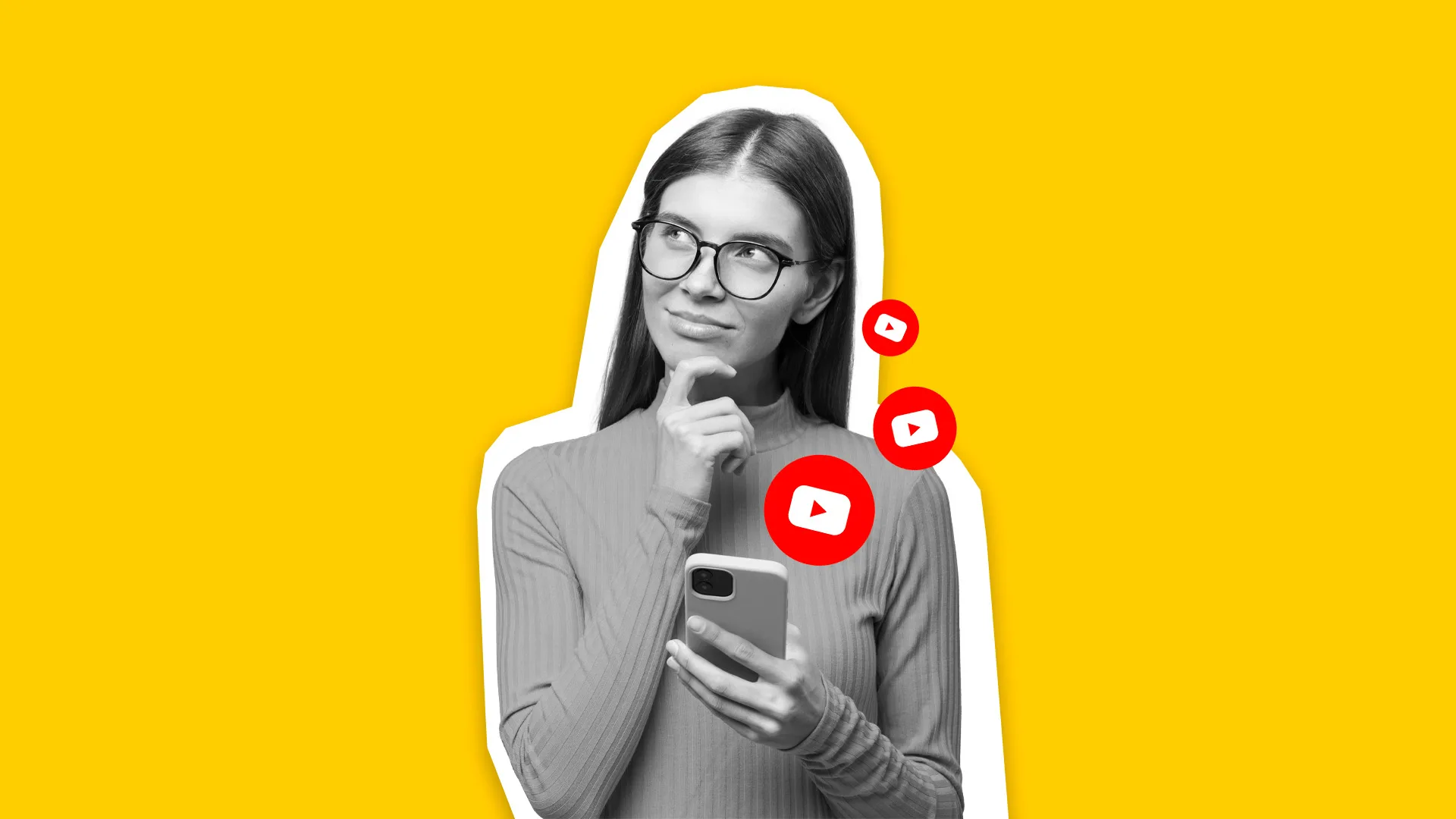 youtube reacties kopen